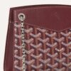 ROUETSMINTY33CL33P_5_detail_9de8.jpg Goyard Rouette Structuré Mini Bag