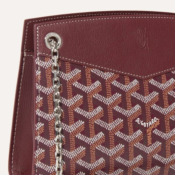 ROUETSMINTY33CL33P_5_detail_9de8.jpg Goyard Rouette Structuré Mini Bag