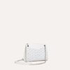 ROUETSMINTY50CL50P_1_trois_quarts_ce12.jpg Goyard Rouette Structuré Mini Bag