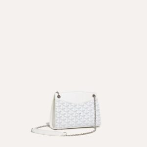 ROUETSMINTY50CL50P_1_trois_quarts_ce12.jpg Goyard Rouette Structuré Mini Bag