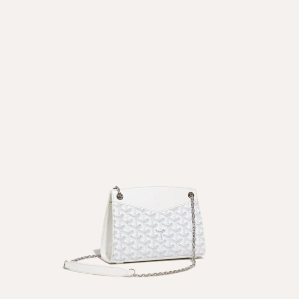 ROUETSMINTY50CL50P_1_trois_quarts_ce12.jpg Goyard Rouette Structuré Mini Bag