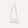 ROUETSMINTY50CL50P_2_trois_quarts_e5e4.jpg Goyard Rouette Structuré Mini Bag
