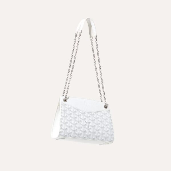 ROUETSMINTY50CL50P_2_trois_quarts_e5e4.jpg Goyard Rouette Structuré Mini Bag