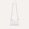 ROUETSMINTY50CL50P_3_face_c30a.jpg Goyard Rouette Structuré Mini Bag
