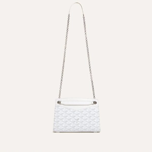 ROUETSMINTY50CL50P_3_face_c30a.jpg Goyard Rouette Structuré Mini Bag