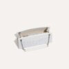 ROUETSMINTY50CL50P_4_plongee_124a.jpg Goyard Rouette Structuré Mini Bag
