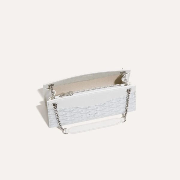 ROUETSMINTY50CL50P_4_plongee_124a.jpg Goyard Rouette Structuré Mini Bag