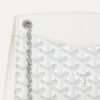 ROUETSMINTY50CL50P_5_detail_d16a.jpg Goyard Rouette Structuré Mini Bag