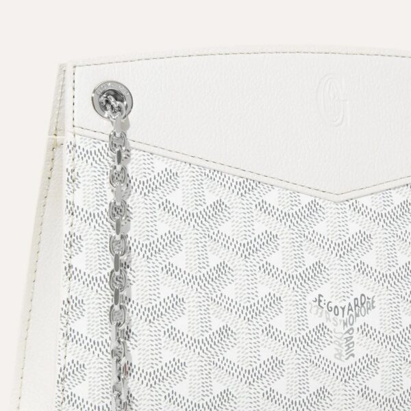 ROUETSMINTY50CL50P_5_detail_d16a.jpg Goyard Rouette Structuré Mini Bag
