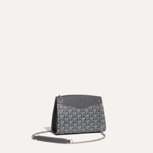 ROUETSMINTY51CL51P_1_trois_quarts_26fd.jpg Goyard Rouette Structuré Mini Bag