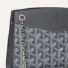 Goyard Rouette Structuré Mini Bag