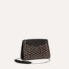 ROUETSPMLTY01CL01P_1_troisquarts_ff3b.jpg Goyard Rouette Structuré PM Bag