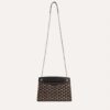 ROUETSPMLTY01CL01P_2_face_dc8b.jpg Goyard Rouette Structuré PM Bag