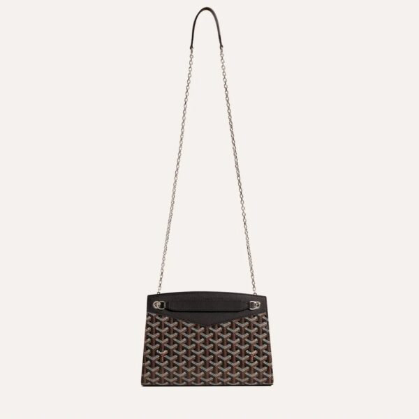 ROUETSPMLTY01CL01P_2_face_dc8b.jpg Goyard Rouette Structuré PM Bag