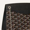 ROUETSPMLTY01CL01P_4_detail_c5b1.jpg Goyard Rouette Structuré PM Bag