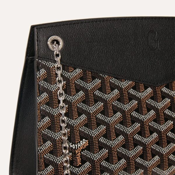 ROUETSPMLTY01CL01P_4_detail_c5b1.jpg Goyard Rouette Structuré PM Bag