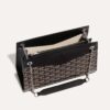ROUETSPMLTY01CL01P_5_plongee_ca1a.jpg Goyard Rouette Structuré PM Bag