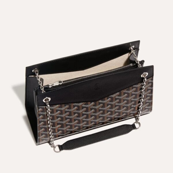 ROUETSPMLTY01CL01P_5_plongee_ca1a.jpg Goyard Rouette Structuré PM Bag