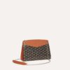 ROUETSPMLTY01CL03P_1_troisquarts_3b3d.jpg Goyard Rouette Structuré PM Bag