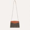 ROUETSPMLTY01CL03P_2_face_b915.jpg Goyard Rouette Structuré PM Bag
