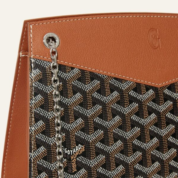 ROUETSPMLTY01CL03P_4_detail_98e0.jpg Goyard Rouette Structuré PM Bag