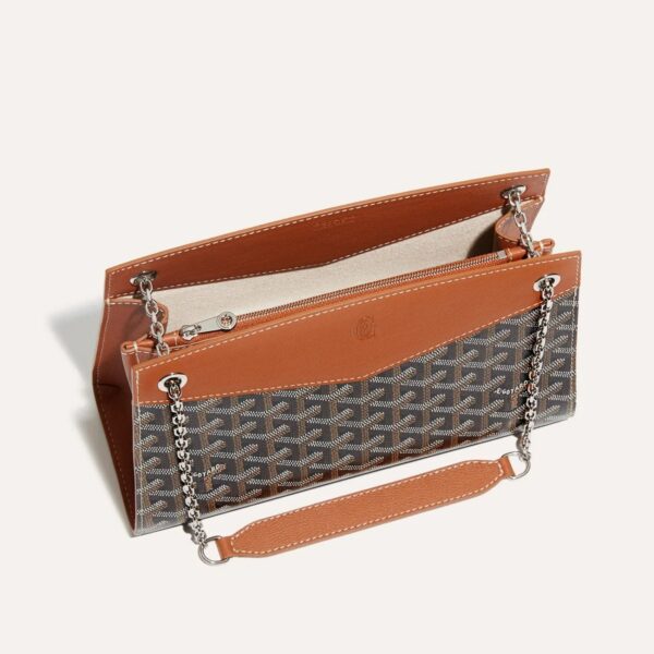ROUETSPMLTY01CL03P_5_plongee_d039.jpg Goyard Rouette Structuré PM Bag