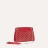 ROUETSPMLTY02CL02P_1_troisquarts_2fb6.jpg Goyard Rouette Structuré PM Bag