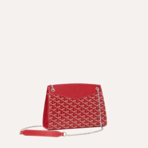 ROUETSPMLTY02CL02P_1_troisquarts_2fb6.jpg Goyard Rouette Structuré PM Bag