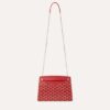 ROUETSPMLTY02CL02P_2_face_bc04.jpg Goyard Rouette Structuré PM Bag