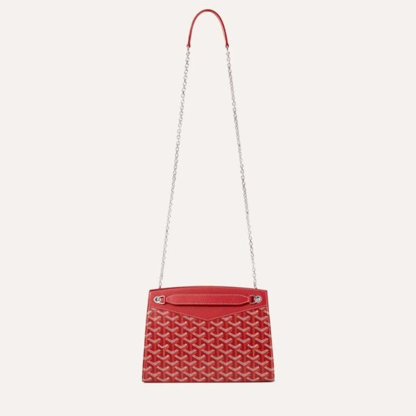 ROUETSPMLTY02CL02P_2_face_bc04.jpg Goyard Rouette Structuré PM Bag