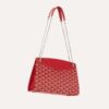 ROUETSPMLTY02CL02P_3_face_a424.jpg Goyard Rouette Structuré PM Bag