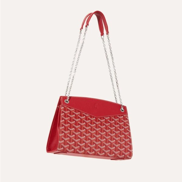 ROUETSPMLTY02CL02P_3_face_a424.jpg Goyard Rouette Structuré PM Bag
