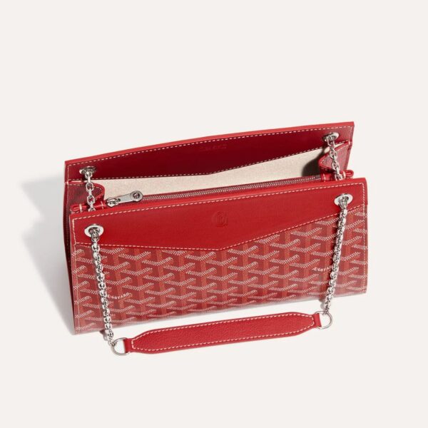 ROUETSPMLTY02CL02P_4_plongee_cf9e.jpg Goyard Rouette Structuré PM Bag