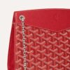 ROUETSPMLTY02CL02P_5_detail_7e6a.jpg Goyard Rouette Structuré PM Bag