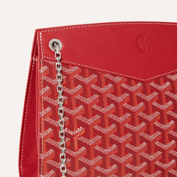 ROUETSPMLTY02CL02P_5_detail_7e6a.jpg Goyard Rouette Structuré PM Bag
