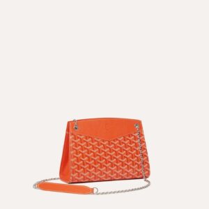 ROUETSPMLTY07CL07P_1_trois_quarts_3556.jpg Goyard Rouette Structuré PM Bag