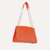 ROUETSPMLTY07CL07P_2_trois_quarts_3880.jpg Goyard Rouette Structuré PM Bag