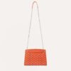 ROUETSPMLTY07CL07P_3_face_2a5e.jpg Goyard Rouette Structuré PM Bag