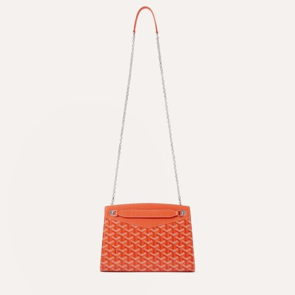 ROUETSPMLTY07CL07P_3_face_2a5e.jpg Goyard Rouette Structuré PM Bag