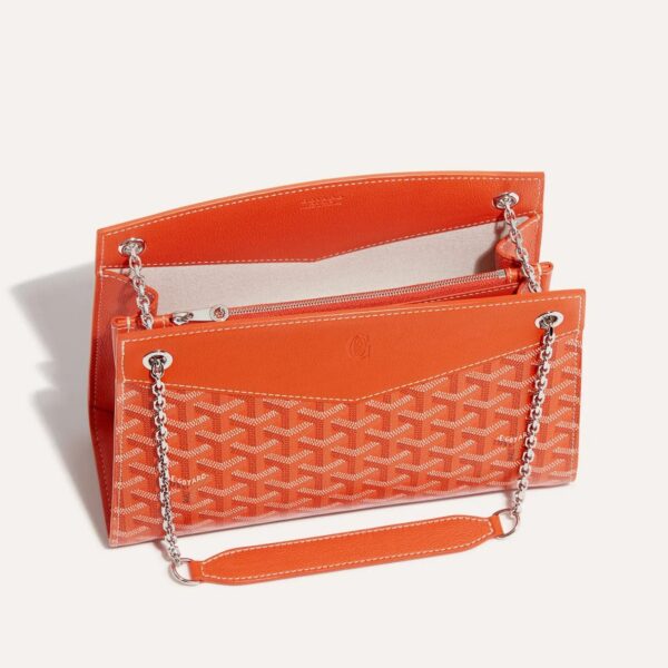 ROUETSPMLTY07CL07P_4_plongee_a04d.jpg Goyard Rouette Structuré PM Bag