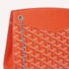 ROUETSPMLTY07CL07P_5_detail_4ef7.jpg Goyard Rouette Structuré PM Bag