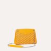 ROUETSPMLTY08CL08P_1_trois_quarts_4c56.jpg Goyard Rouette Structuré PM Bag