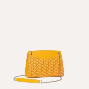 ROUETSPMLTY08CL08P_1_trois_quarts_4c56.jpg Goyard Rouette Structuré PM Bag