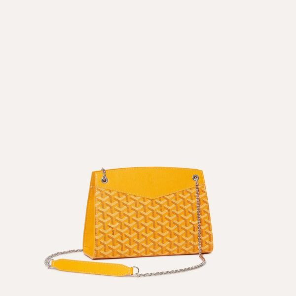 ROUETSPMLTY08CL08P_1_trois_quarts_4c56.jpg Goyard Rouette Structuré PM Bag