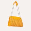 ROUETSPMLTY08CL08P_2_trois_quarts_2e92-Copy.jpg Goyard Rouette Structuré PM Bag