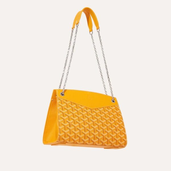 ROUETSPMLTY08CL08P_2_trois_quarts_2e92-Copy.jpg Goyard Rouette Structuré PM Bag
