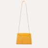 ROUETSPMLTY08CL08P_3_face_fa0e.jpg Goyard Rouette Structuré PM Bag