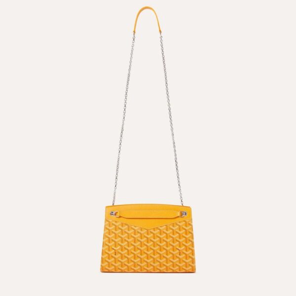 ROUETSPMLTY08CL08P_3_face_fa0e.jpg Goyard Rouette Structuré PM Bag