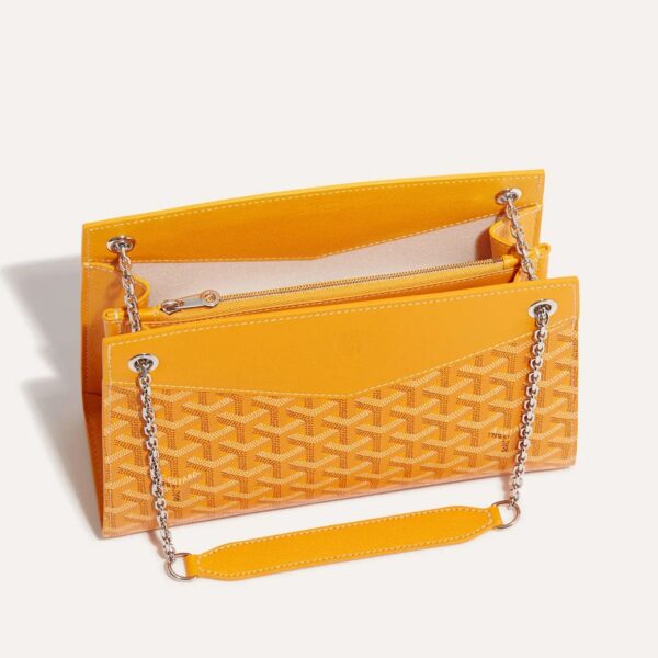 ROUETSPMLTY08CL08P_4_plongee_56cf-Copy.jpg Goyard Rouette Structuré PM Bag