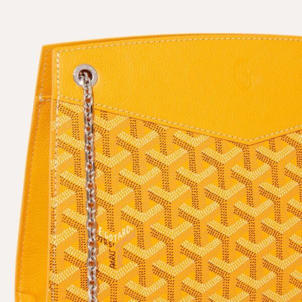 ROUETSPMLTY08CL08P_5_detail_8567.jpg Goyard Rouette Structuré PM Bag